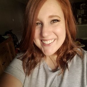 Meet your Posher, Cat